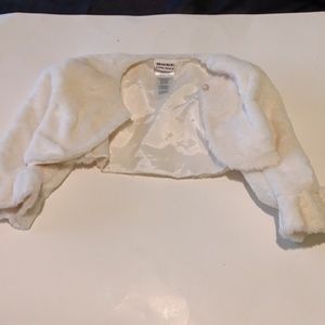 Kids jacket